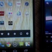 Using Tasker To Maintain Max Volume On Sonos Music