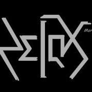 Morandi Save Me Peiqx Bootleg 2020