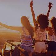 Music Fan Sunset Dreams Melodic Progressive House Mix