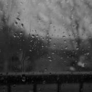 Raindrops Half Speed Mp4