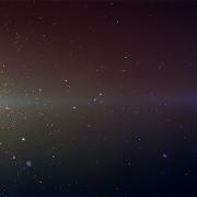 Motionbolt Com Crawling Through Space
