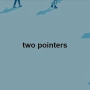 Codeforces 716B Div2 Complete The Word Two Pointers Arabic