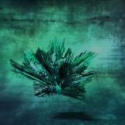 Trapcode Mir Test