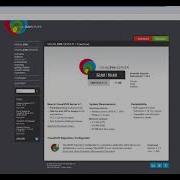 TIBCO Jaspersoft Adding SVN Version Control To Jaspersoft Studio