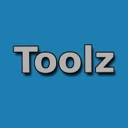 Toolz The Python Toolbox You Always Wanted