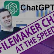 Claris FileMaker Charts At The Speed Of AI