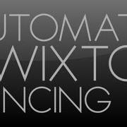 After Effects Tutorial Automatic Twixtor Syncing V2