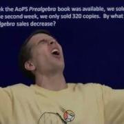Art Of Problem Solving Percent Increase And Decrease Part 2