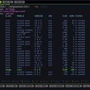 Next Gen Embedded Linux Qt Support
