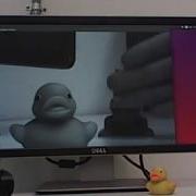 Deep Tracking Real Time Semantic Segmentation
