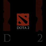 When Dota 2 Sounds Hit Different First Blood Double Kill Triple Kill