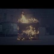 Birds Of Tokyo Lanterns Official Video