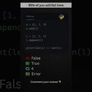 How To Print Triangle Patterns Using Python Python Challenge Code Buzz Coding