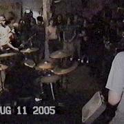 Hate5six The Nightmare Continues August 10 2005