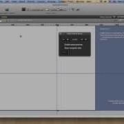 FileMaker 13 Go To Layout Animation