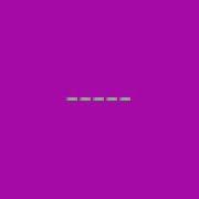 DISCLOSURE Feat Sam Smith Latch LYRICS