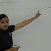 Binary Arithmetic Subtraction