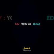 Pov You Re Editor And Programmer Coding Programming Trending Shorts Computer Viral Editing