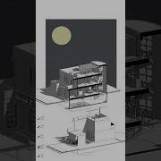 Section Diagram Architecture Building Section Building Section In Revit