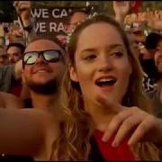 Lost Frequencies Reality Tomorrowland Belgium 2018