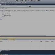 Visual Basic Tutorial 3 If Statement