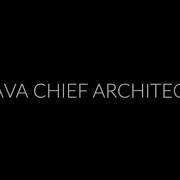 CROSSOVER JAVA Chief Architect From Stoyan Zulyamski