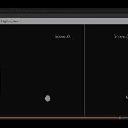 Creating Ping Pong Game In Python With Pygame Package COMPUTEREXCELSOLUTION