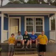 Lambda Chi Alpha Kappa Upsilon Conclave 2011