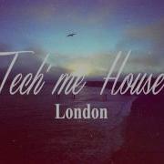 Jason Mraz I M Yours Andie Roy Remix