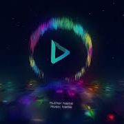 Dynamic Visualizer