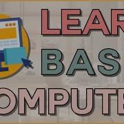 Learn Basic Computer Basic Computer Skills For Beginners Or Aspiring Virtual Assistant