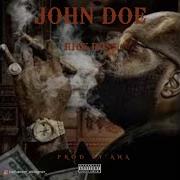 Rick Ross John Doe Remix Prod By Ana
