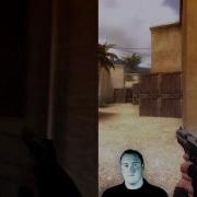 Counter Strike Source FragMovie MTw 2008 2009 HD Best CS S Movie