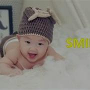 The Smile Project The Smile Challenge