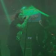 Gatecreeper Sweltering Madness Puncture Wounds 8 20 22 Psycho Las Vegas