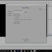Making A Typing Game With Java Java Programming I Will Answer You Questions