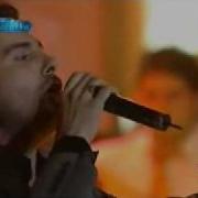 Haktan Arapsaçı