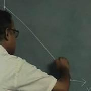 Linear Programming Solutions Graphical Methods