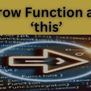 JavaScript Async This Issue Explained Arrow Functions To The Rescue