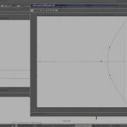 Lead Compensator Design Using Root Locus Techniques