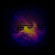 250420 Generating Dynamic SDF With Procedural 3D Textures In Unity 6