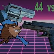 10mm Or 44 Magnum Which Should You Choose