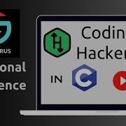 5 Diagonal Difference Hackerrank C