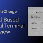 EBizCharge Cloud Quick Overview