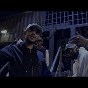ZACK INK Ft LOUIVOS 3ROBI Where I Come From Prod Reymuzik