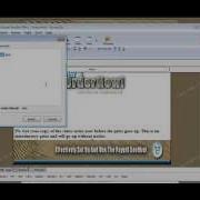 How To Use PHP Include Statements On Your Websites