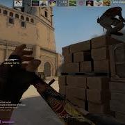 IM THROWING A FLASHBANG