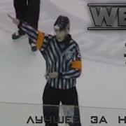 Dank WebM Compilation 36
