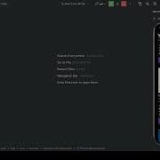 Firebase Movie Database App Android Development With Kotlin Full CRUD Authentication