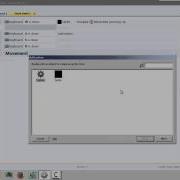 Construct 2 L How To Add Diffrent Movement Keys